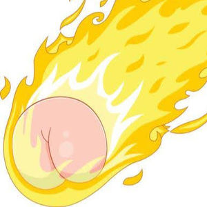 Meet your Posher, Logan